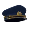 ✈️
