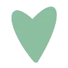 💚