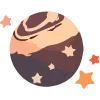 🌌