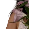 🩷