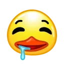 🤤