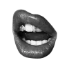 💋