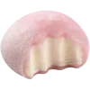 😋