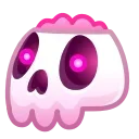 💀