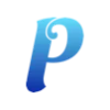 🩵