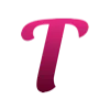 🩵
