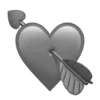 💘