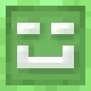 ⛏️