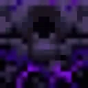 ⛏️