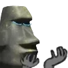 🗿