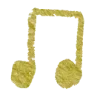 🎼