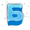 🔷