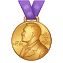 🏅
