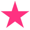 ⭐️