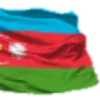 🇦🇿