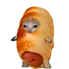 🌭