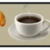 ☕️