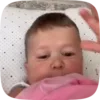 👋