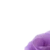 💜