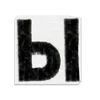 🔠