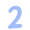 2️⃣