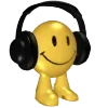 🎧