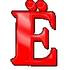 🔴
