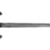 🗡️