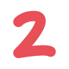2️⃣