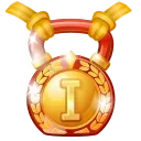 🏅