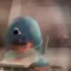 😣