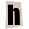 📜
