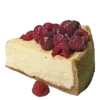 🍰