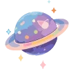 🌌