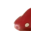 🍄