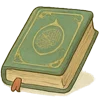 📗