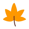 🍁