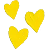 💛