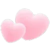 💗