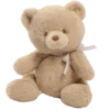 🧸