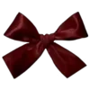 🎀