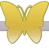 🦋