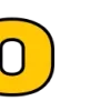 0️⃣