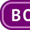 🔤