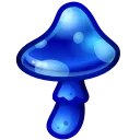 🍄