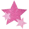 ⭐️