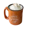 ☕️