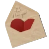 💌
