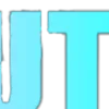 🫶