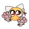 🐱